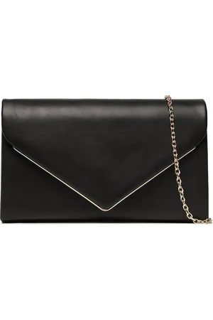 Call it Spring Handtasche Qweenbee 13536335