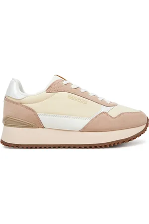 Napapijri Sneakers Astra NP0A4IQB