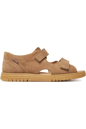 Mrugała Sandalen Hugo 1306/5-24