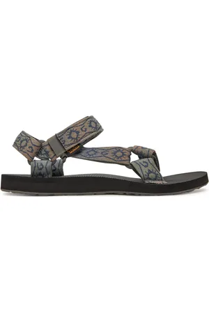 Teva Sandalen Original Universal 1169377