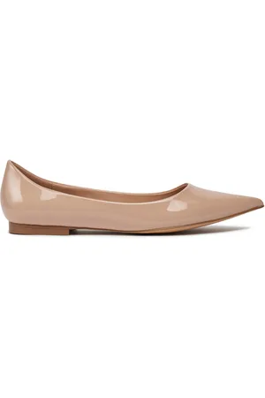 Aldo Ballerinas Stessyflat 13707870