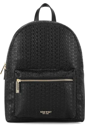 Nine West Rucksack LDA5129