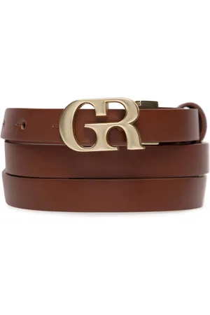 Gino Rossi Damengürtel BLYL23007
