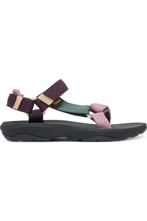 Teva Sandalen Hurricane XLT 2 1019390Y