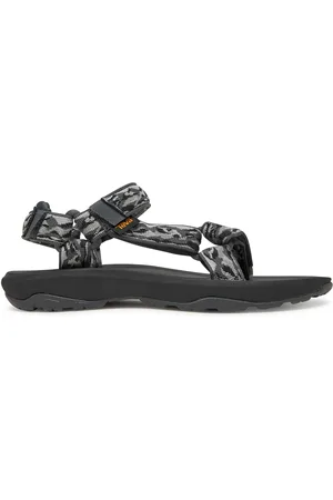 Teva Sandalen Hurricane XLT 2 1019390Y