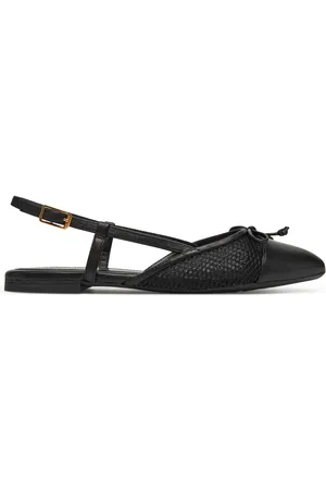 Unisa Sandalen Amale Nto Nfi