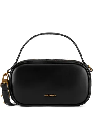 Gino Rossi Handtasche 004-G