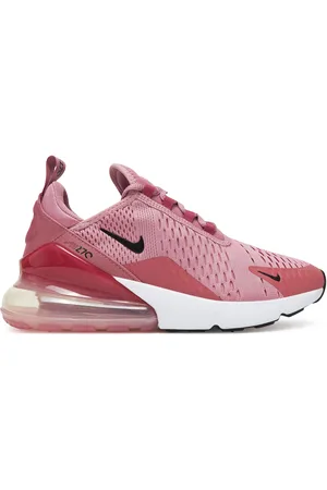 Nike Sneakers Air Max 270 AH6789 607