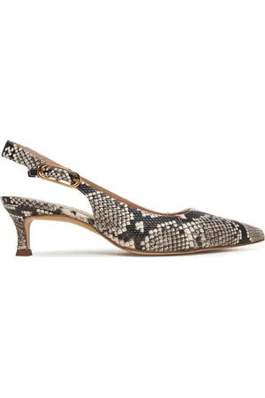 Unisa Sandalen Ibon Vip