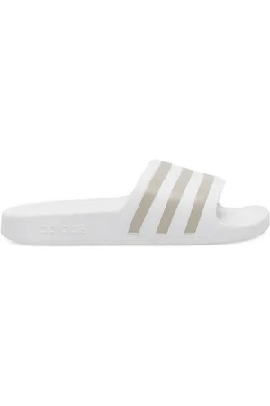adidas Pantoletten ADILETTE AQUA EF1730