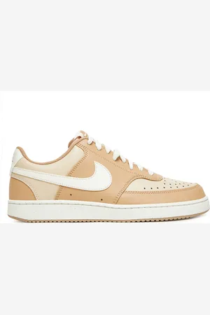 Nike Sneakers Court Vision Lo IB4495 126