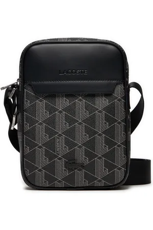 Lacoste Umhängetasche NH4410LX