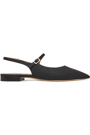 MALONE SOULIERS Sandalen Karla 10-1