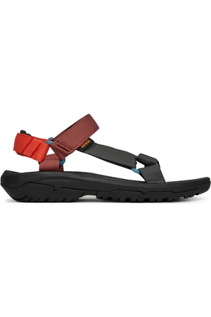 Teva Sandalen Hurricane XLT 2 1019234