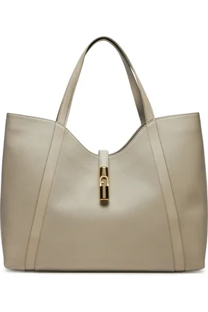 Furla Handtasche WB01498 BX3353 VAN00