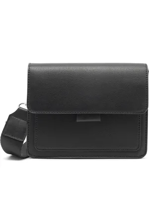 DeeZee Tasche MDR-S-014-04
