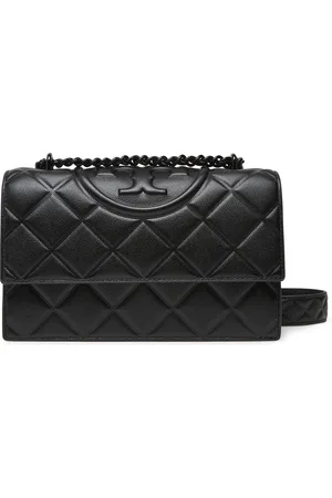 Tory Burch Handtasche 167773