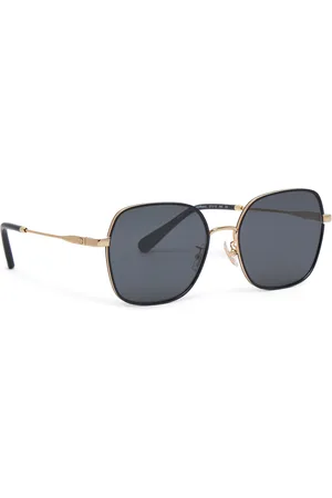 Coach Sonnenbrillen 0HC7180D 946687