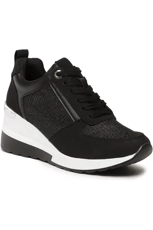 Clara Barson Sneakers WS2229-38