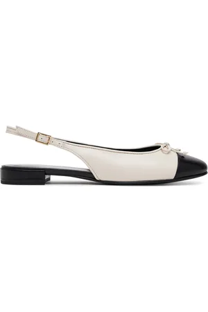 Tory Burch Sandalen 166592