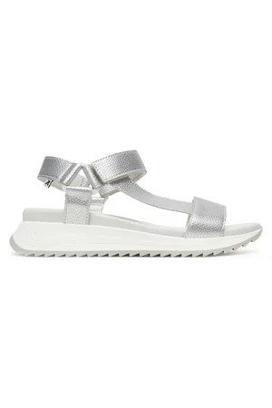 Rieker Sandalen W2951-90