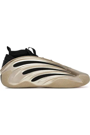 adidas Basketballschuhe Harden Volume 9 JR2506