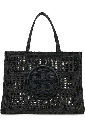 Tory Burch Handtasche 151277