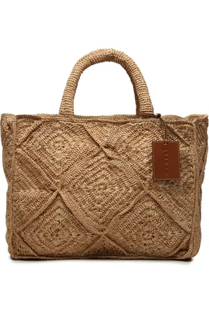 MANEBI Handtasche Sunset Bag Large V 2.2 AC