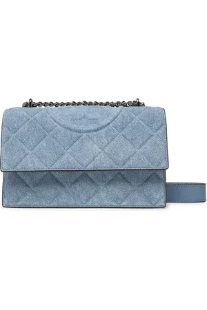 Tory Burch Handtasche 167750