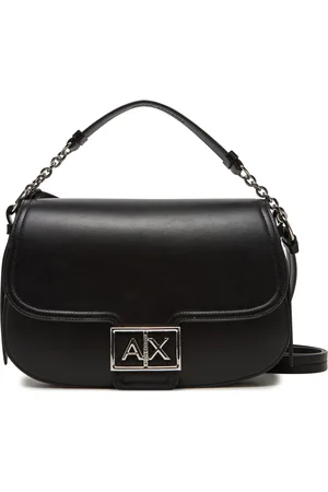 Armani Exchange Handtasche XW000940 AF13687 UC001