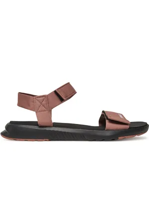 adidas Sandalen Terrex Hydroterra Light JQ2570