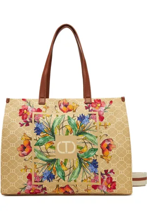 Twin-Set Handtasche 251TB7082