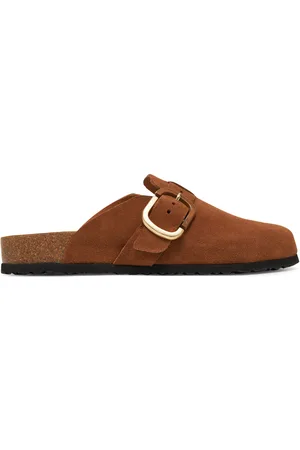 Tamaris Pantoletten 1-27600-44