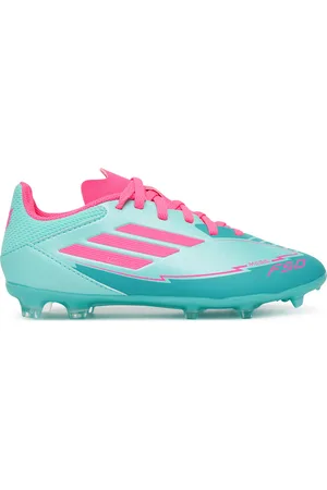 adidas Fußballschuhe F50 League Messi Firm/Multi-Ground IH0931