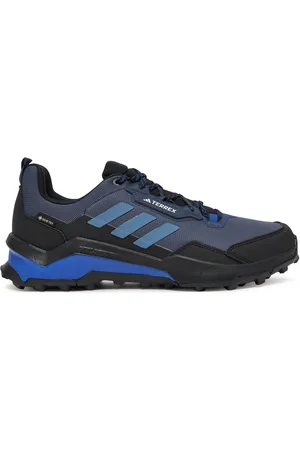 adidas Trekkingschuhe Terrex AX4 GORE-TEX JP7380