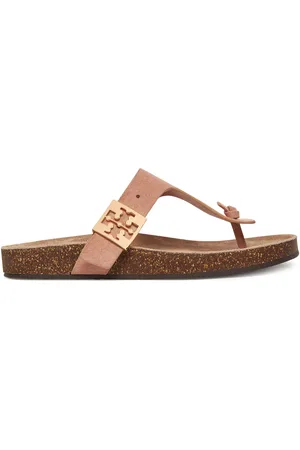 Tory Burch Zehentrenner 150910