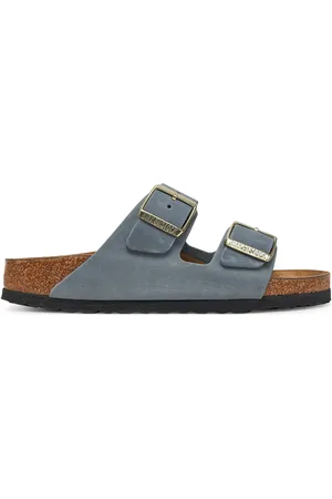 Birkenstock Pantoletten Arizona 1029253