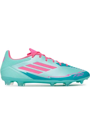 adidas Fußballschuhe F50 League Messi Firm/Multi-Ground IH0928