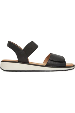 Clara Barson Sandalen WS6535-02