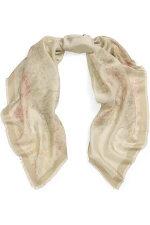 Ralph Lauren Tuch 454972559001