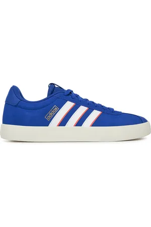 adidas Sneakers Vl Court 3.0 ID6283