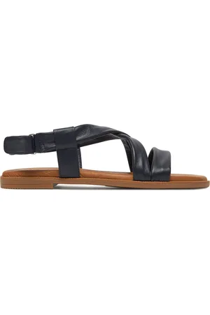 Tamaris Sandalen 1-28109-44