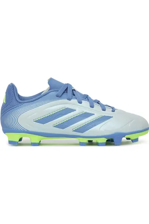 adidas Fußballschuhe Copa Pure 3 Club Firm/Multi-Ground IE1198