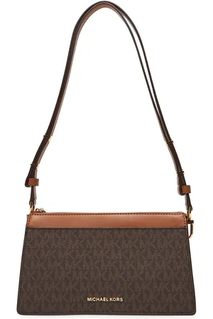 Michael Kors Handtasche 32S5G8EC7B