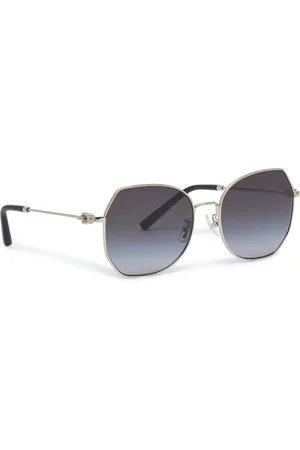Coach Sonnenbrillen 0HC7175