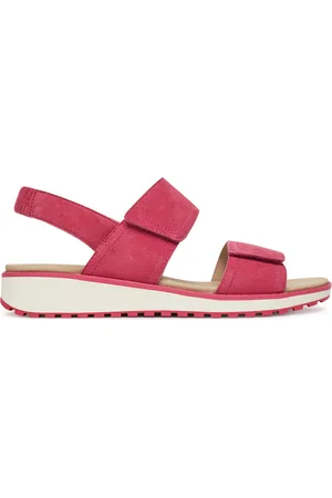 Caprice Sandalen 9-28708-44