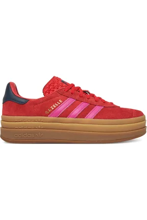 adidas Sneakers Gazelle Bold JH9665