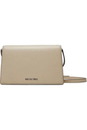 Michael Kors Handtasche 32S4SJ6C6L