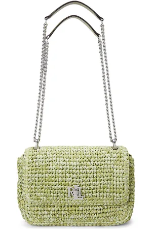 Ralph Lauren Handtasche Sophee 431966865003