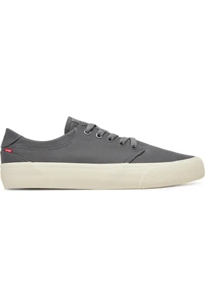 Globe Sneakers aus Stoff Goodstock GBGOODST 14343